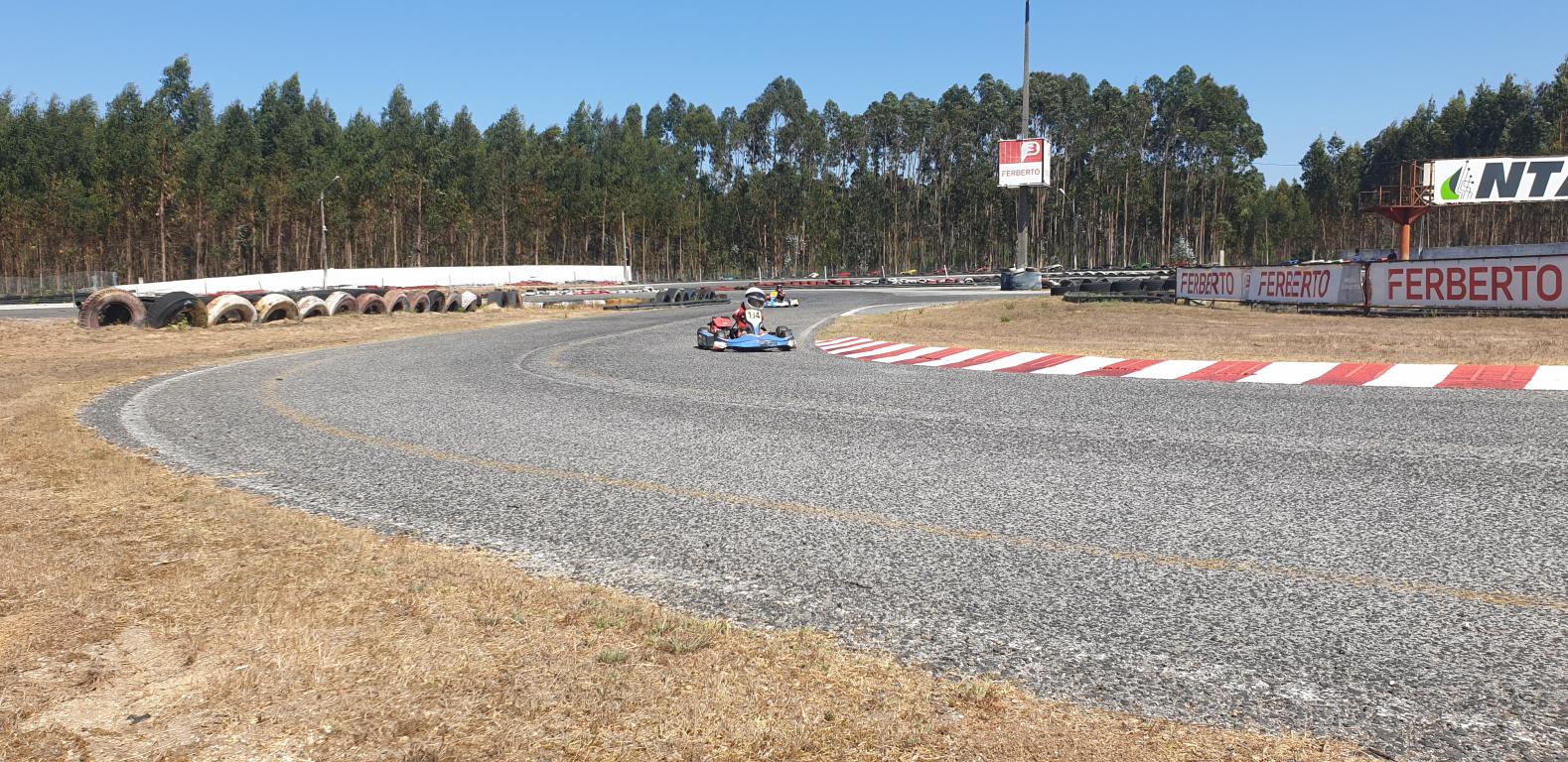 27º Aniversário - Taça Euroindy 2020107